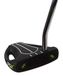 PGX Pinemeadow Golf PGX MB Putter