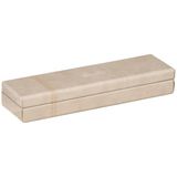 RHODIA 318875C Pennenzak Beige