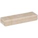 RHODIA 318875C Pennenzak Beige