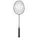 Carlton Raquette de Badminton 3.7p