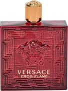 Versace Eros eau de parfum / 200 ml / heren