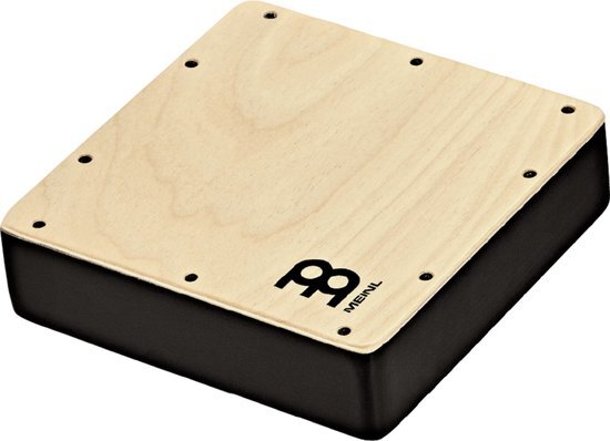 Meinl PCST Pickup Cajon Snare Tap