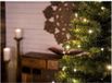 Konstsmide Lichtsnoer 35 Micro-LEDs - 2.40 meter - Warmweiß