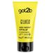 SCHWARZKOPF GOT2B GLUED WATER RESISTANT SPIKING GEL WODOODPORNY ŻEL DO WŁOSÓW 150 ml