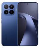 Xiaomi 17T Pro Diepblauw 12GB RAM 1024GB ROM