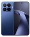 Xiaomi 17T Pro Diepblauw 12GB RAM 1024GB ROM