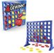 Hasbro 4 Gewinnt
