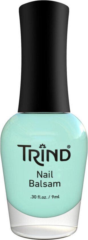 Trind Nail Balsem 9 ml - Nagelverzorging