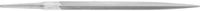 PFERD TOOLS ARENDVIJL DRIEKANT 855 150 K 0