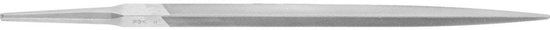 PFERD TOOLS ARENDVIJL DRIEKANT 855 150 K 0