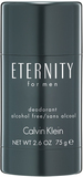 Calvin Klein Eternity For Men Stickdeodorant 75g