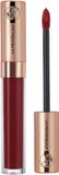 La Provençale Bio Natuurlijke Zonne Lipstick Vloeibaar - 144 Rouge de Manosque