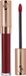 La Provençale Bio Natuurlijke Zonne Lipstick Vloeibaar - 144 Rouge de Manosque