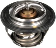 GATES Thermostaat TH32478G1
