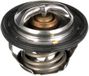 GATES Thermostaat TH32478G1