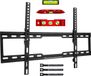 Maclean MC-413 TV-beugel - Zwart