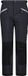 CMP Skibroek voor kinderen, Unisex, Antraciet/Grijs, Colorblock, Rits, 10000 mm waterkolom, 10000 g ademend vermogen, Gevoerd, Polyester, Herfst/Winter 2025, Getapete naden, Waterafstotend, Afsluitbare zakken en binnenzak, Maat 164/176