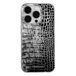 ERT GROUP mobiel telefoonhoesje voor Apple Iphone 14 PRO origineel en officieel erkend Babaco patroon Animals 003