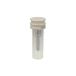 Delphi spuitmond 6980539