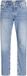 JACK&JONES PLUS SIZE JJICHRIS JJORIGNIAL relaxed loose fit jeans blue denim