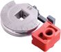 Rothenberger Buigset voor ROBEND 3000/4000, 15mm
