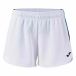 Joma Meisjes shorts Terra