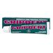 Gripdent Tandpasta Super lijm - 40 g