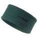 Atomic Alps Fleece Hoofdband Groen Man