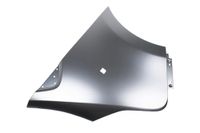 PRASCO FT9003014 Spatbord met knippergat, compatibel met Fiat Talento Box 296 Talento Bus 296 Talento platform/chassis 296