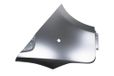 PRASCO FT9003014 Spatbord met knippergat, compatibel met Fiat Talento Box 296 Talento Bus 296 Talento platform/chassis 296