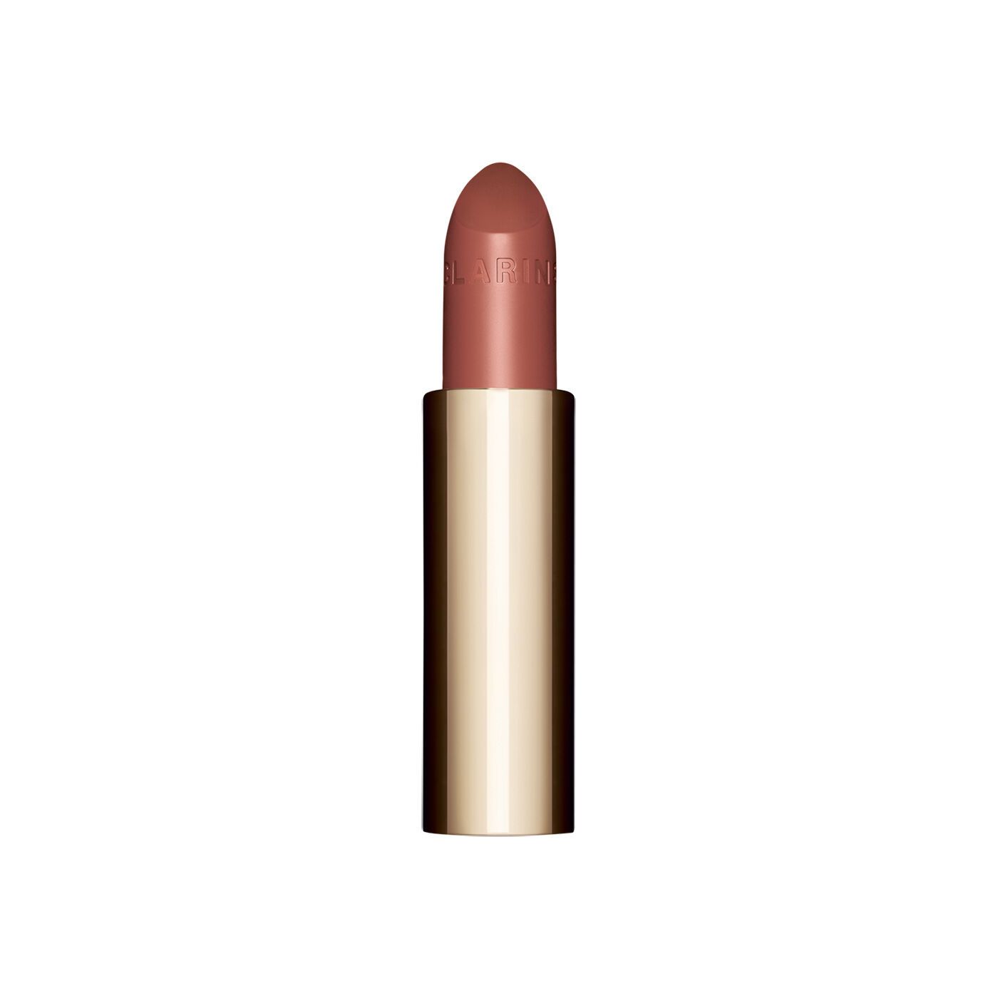 Clarins Joli Rouge Refill Lipstick - 778 Pecan Nude - 3.5g