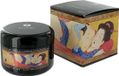 Shunga Massagecrème Raspberry Feeling 200ml