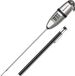 ThermoPro TP-02S Thermomètre de cuisson