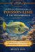 GUIDE Bol Guide Du Propriétaire Du Poisson-Lime À Taches Orange Paperback