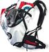 Cadomotus Cádomotus Airflow Sportrugzak 30+15L - Rood