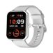 Blackview R50 Montre connectée