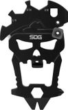 SOG MAC-V Tool