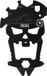 SOG MAC-V Tool