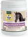 VITALstyle Magnesium Citraat - Paarden Supplement - 500 g