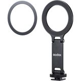 Godox Magnetic Phone Holder for LR150 Air