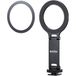 Godox Magnetic Phone Holder for LR150 Air