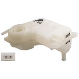 Febi Bilstein 104823 Accessoires | Compatibel met: AUDI A6 C5, A6 C5 Avant