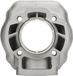 Airsal cylindre 70cc - Piaggio 2 temps refroidi par eau - aluminium