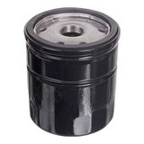 Febi 101452 motorblok