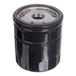 Febi 101452 motorblok