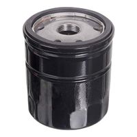 Febi 101452 motorblok