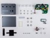 Korg Nu:Tekt OD-S Nutube Overdrive Kit