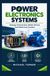 POWER ELECTRONICS SYSTEMS: Energy conversion motor drives and electrical control