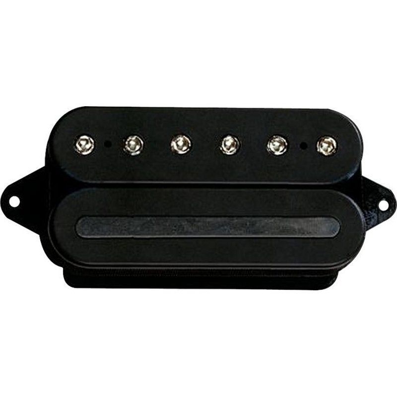 DiMarzio DP 228FBK Crunch Lab F-spaced humbucker