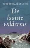 Athenaeum De Bezige Bij De laatste wildernis